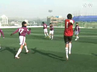 정부, 학교 스포츠클럽 활동 생활기록부 반영