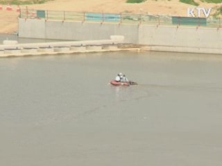 "4대강 등 국가하천 정부가 직접 관리"