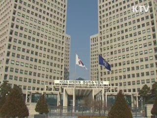 올해 1인 창조기업 육성 792억원 투입