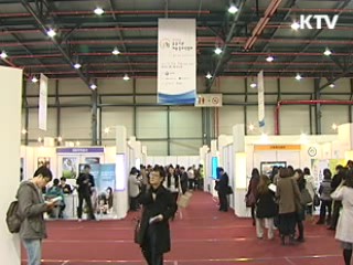 "자격증보다는 인턴·경험 중요"