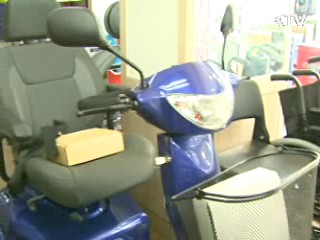 생활불편은 줄이고 경제적 만족은 늘리고