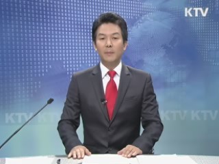 KTV 330 (144회)