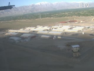 15조원 UN 조달시장을 잡아라 