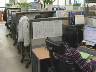 숨은 저소득층 50만명 살림살이 돕는다