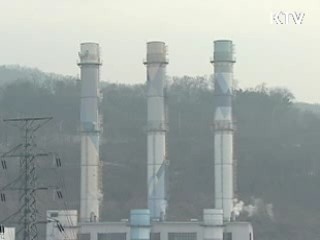 지역난방요금 3개월만에 4.9% 인상