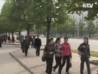 정부, '병충해 방제' 남북 실무접촉 제안