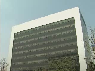 '파파라치 양성 학원' 피해 주의보