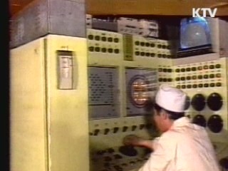 "대북 유연화 조치 확대 당분간 유보"