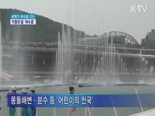 정책 오늘 (147회)