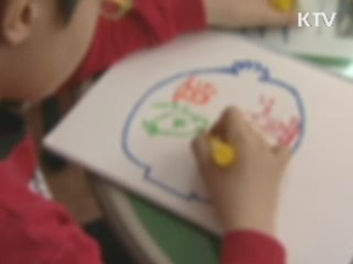 국내 연구진, 자폐증 발병 원인 규명