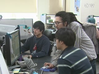 내달부터 게임시간선택제…부모가 시간 제한