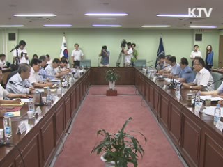 중국 수출 전략 선회···내수시장 파고든다