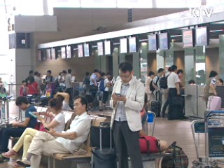 스마트폰, 알뜰한 해외 로밍 방법은?