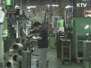 동반성장 한다더니···납품단가 부당 인하