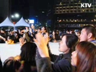 서울 패션위크, '나도 디자이너' [캠퍼스 리포트]