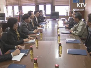 나로호 발사 29일 오후 4시 확정 