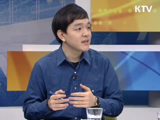 대통령직 인수위, 여성문화분과 소개? [젊은 소통]