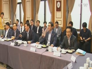 "버냉키 쇼크, 세계 경제 정상화 과정"