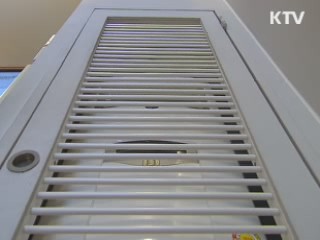 전력대란 위기 '한 숨 돌려'