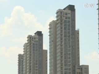 취득세 인하·모기지 확대···매매수요 전환