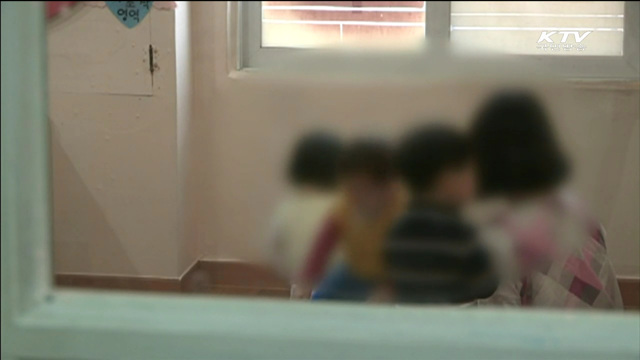 예산 375조4천억 원…12년 만에 법정시한 지켜