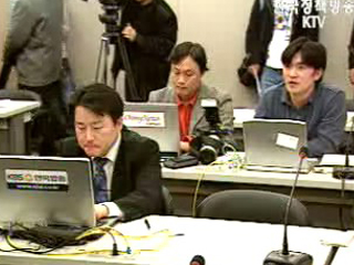 대부분 기자실 없어