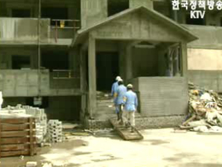 `정책적 일관성`이 관건