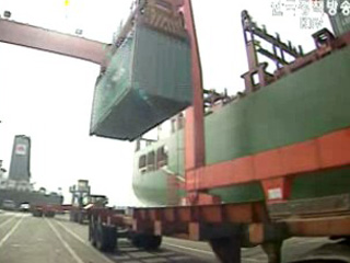 가구소득 6.2% 증가, 경기상승 파란불