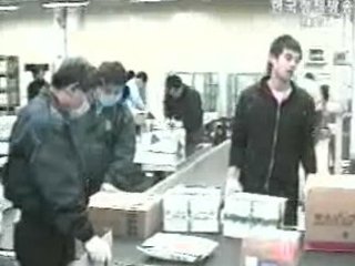 관세청, 지적재산권 보호 집중단속 개시