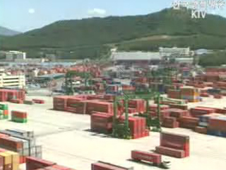 NYT `한미FTA, 중단시키기는 힘들 것`