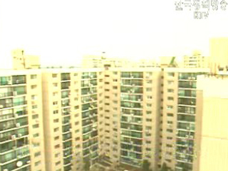 가점제·추첨제 병행