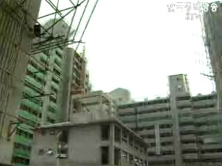 재정`국민의견 수렴`