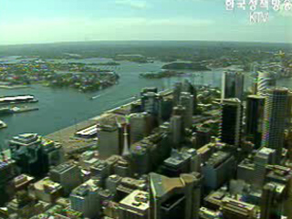 혁신으로 미래 준비