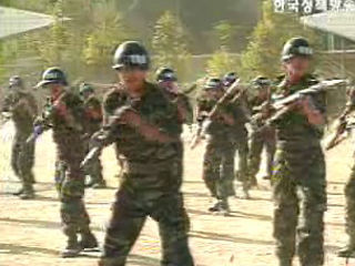 대체복무제 폐지, `사회복무제 도입`