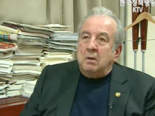 해외환자 유치 활성화