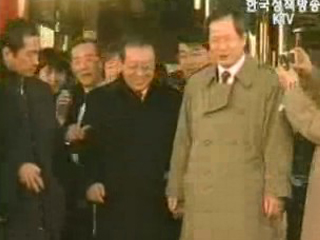 6자회담 재개 임박