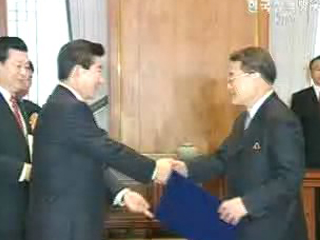 검증된 인재등용