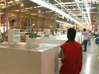 투자자본 구분해야