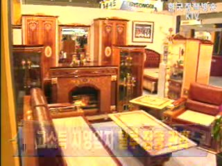 고소득 자영업자 `탈루 집중 관리`