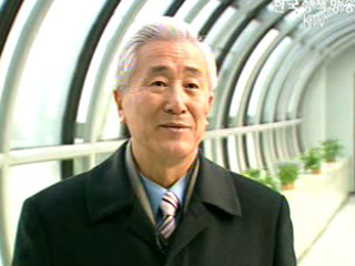 한미동맹 질적변환