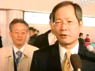 “북한의 핵 폐기 의지 중요”