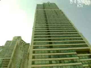 부동산 정책 지금 판단, 시기상조