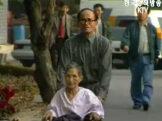 심·뇌혈관 질환 섯거라