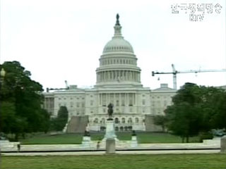 미, 북 미사일 저지위해 선제 공격 안해