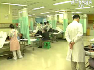 심·뇌혈관질환 사망률 20% 줄인다