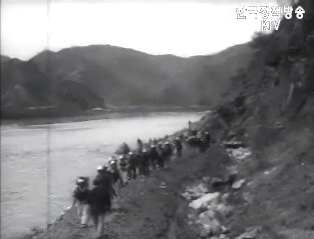 스페트 공장(`64)