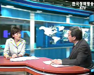 ‘신문관계법 헌법소원’ - 김영호 언론개혁시민연대 공동대표