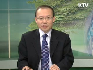 IPTV 상용화 서비스 시대 열려