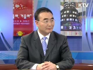 농식품 수출 늘린다 
