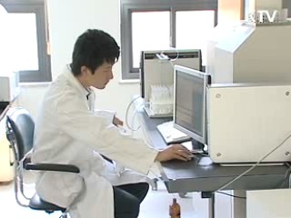 광역 클러스터로 지역 특산물 육성